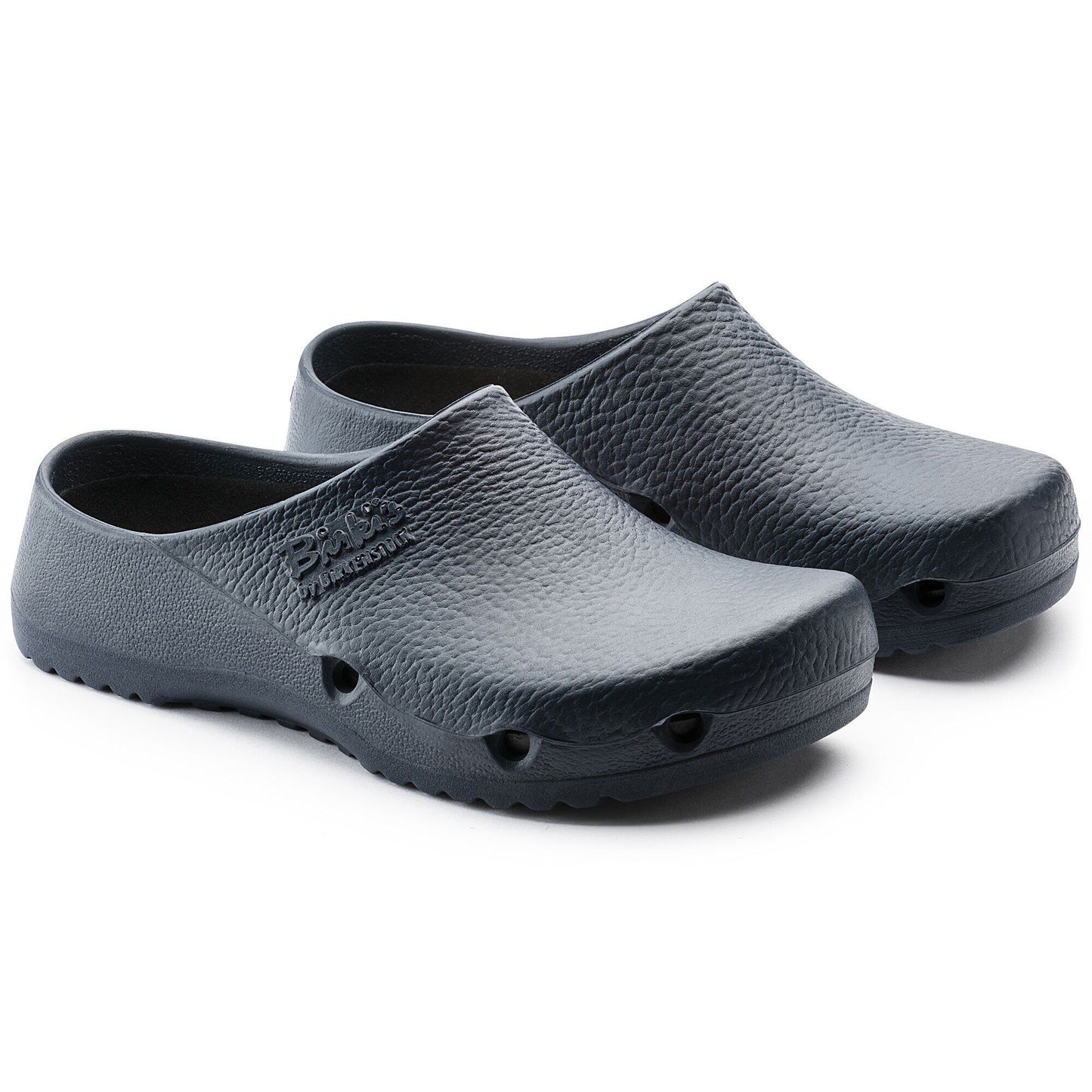 Birki Air Antistatic - Image 4