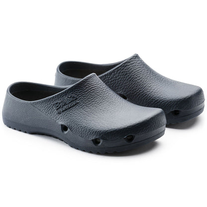Birki Air Antistatic - Image 4
