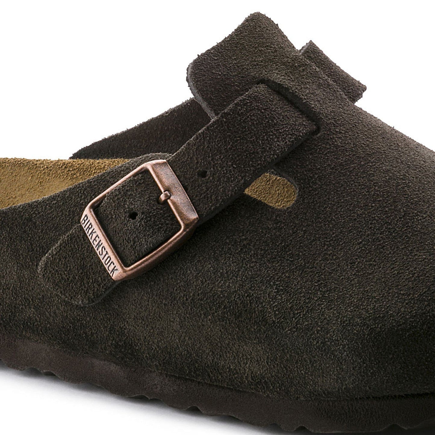 Boston Soft Footbed - Image 9