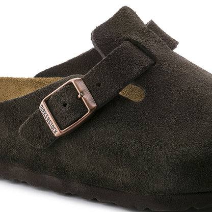 Boston Soft Footbed - Image 9