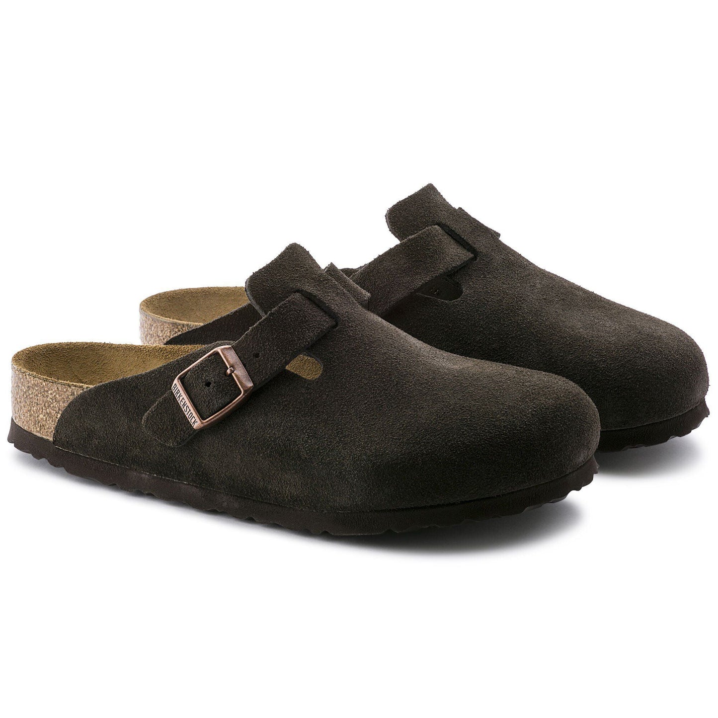 Boston Soft Footbed - Image 7