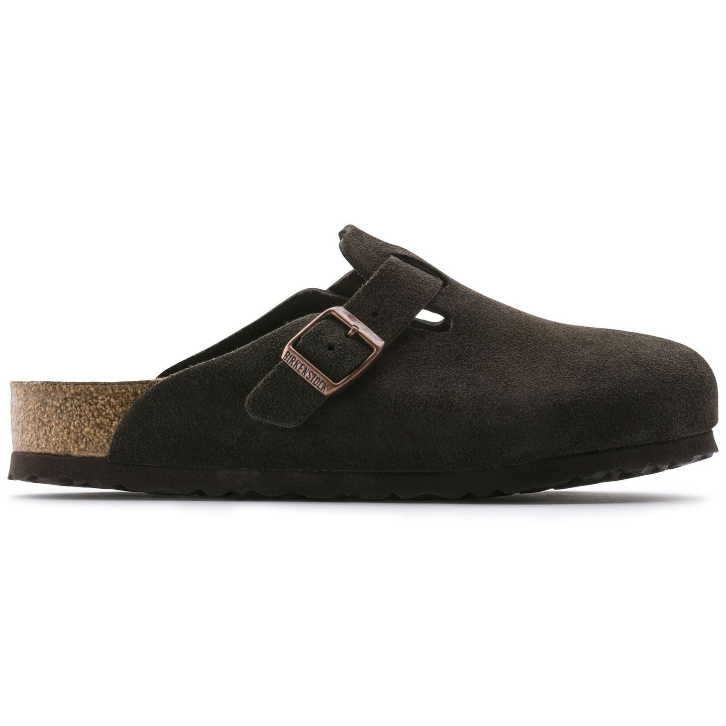 Boston Soft Footbed - Image 8