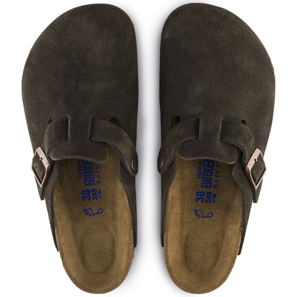Boston Soft Footbed - Image 6