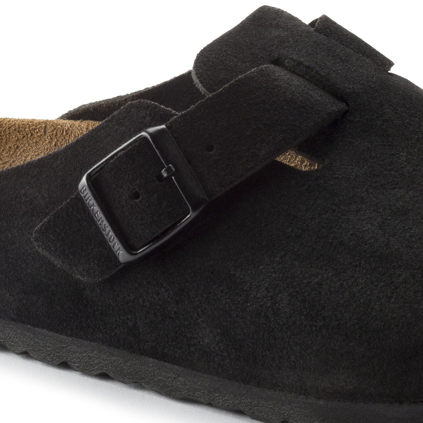 Boston Soft Footbed - Image 8