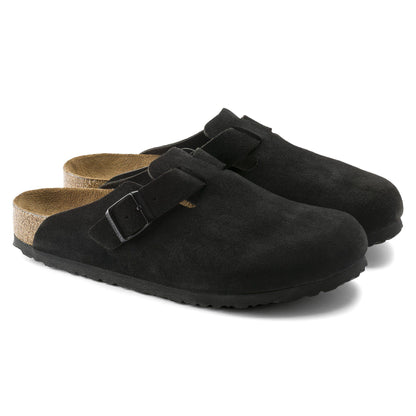 Boston Soft Footbed - Image 6