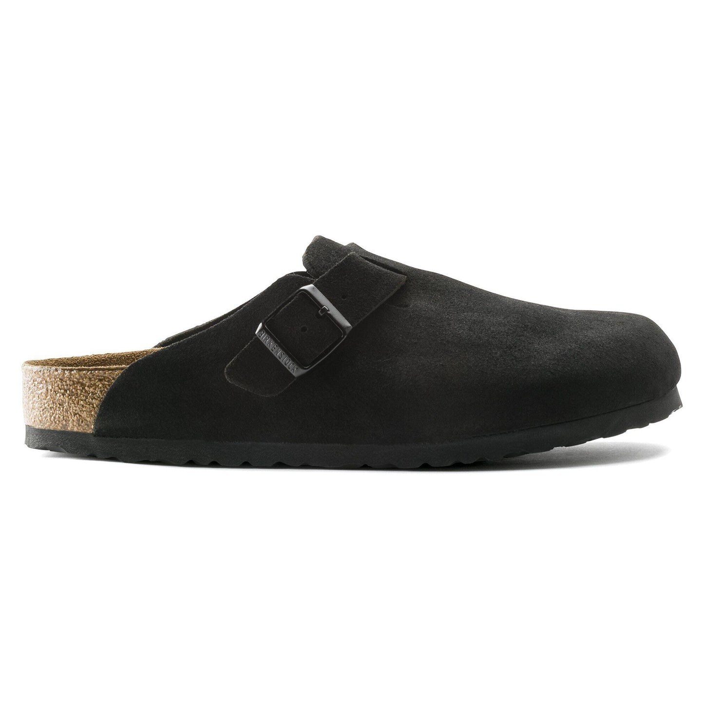 Boston Soft Footbed - Image 7