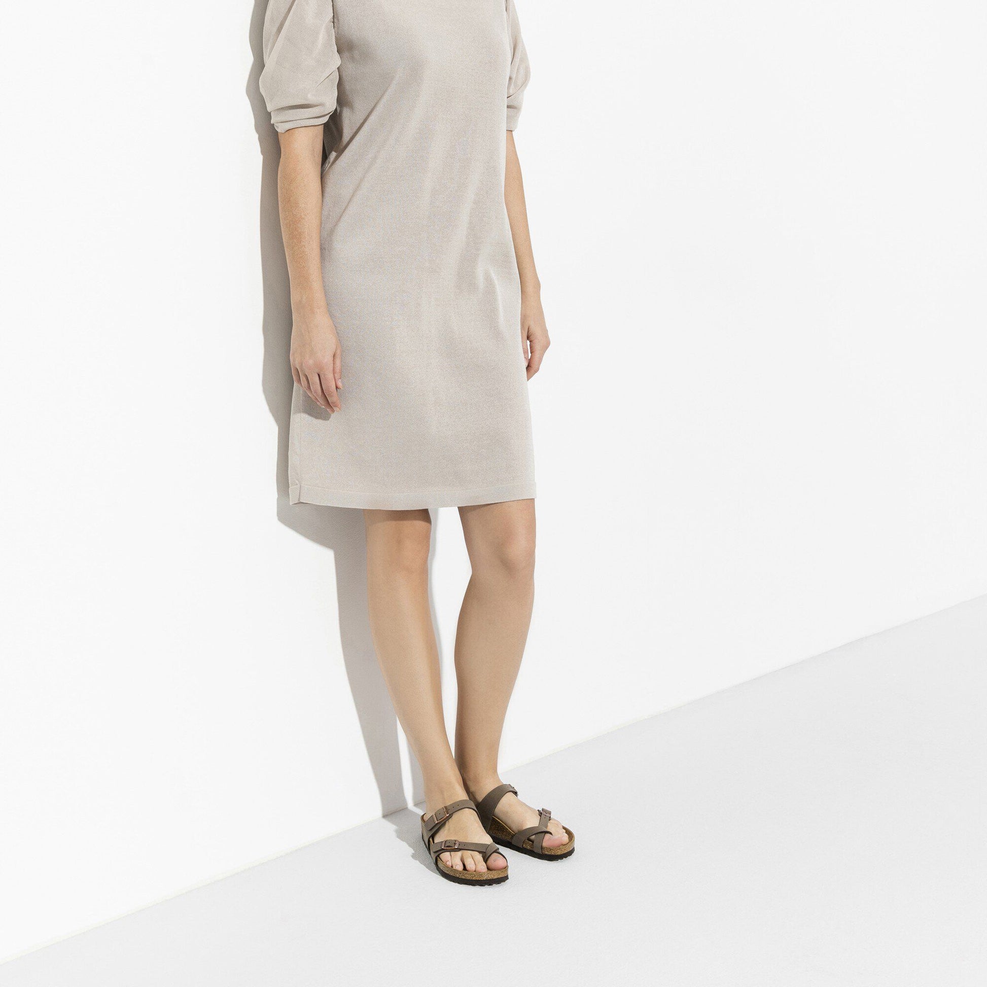 Mayari - Image 10