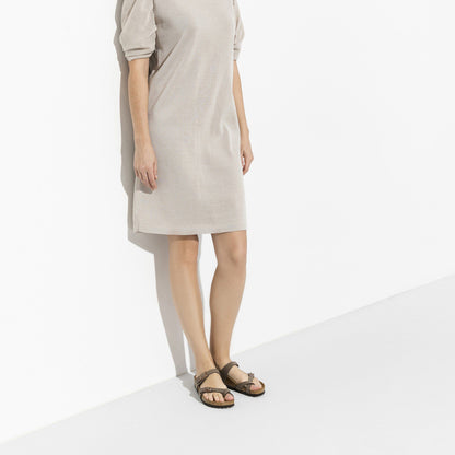 Mayari - Image 10