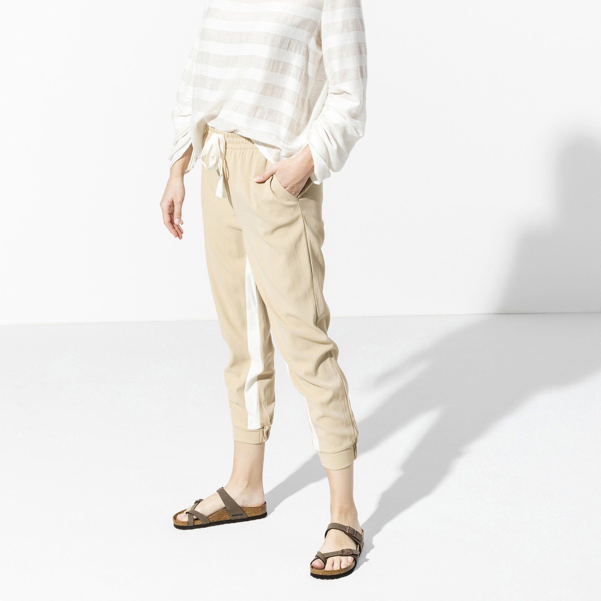 Mayari - Image 11