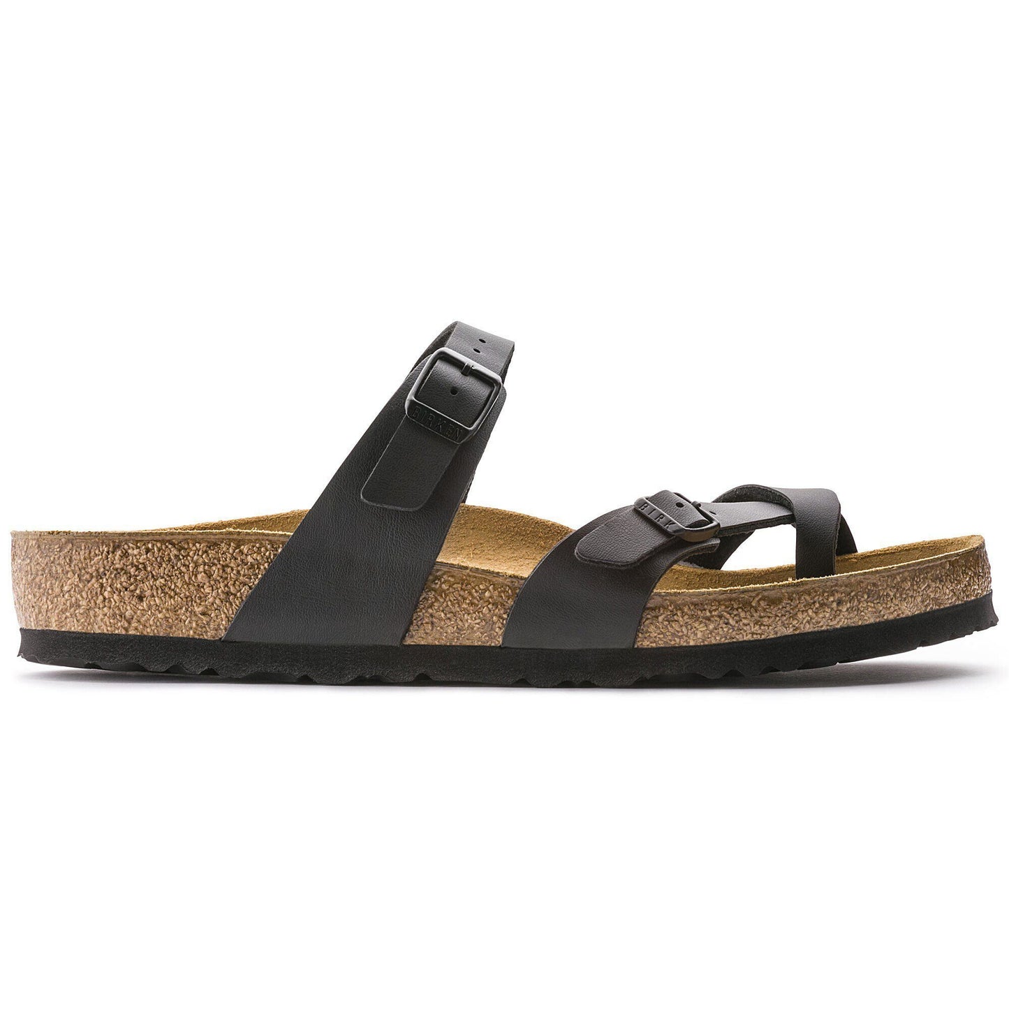 Mayari - Image 7