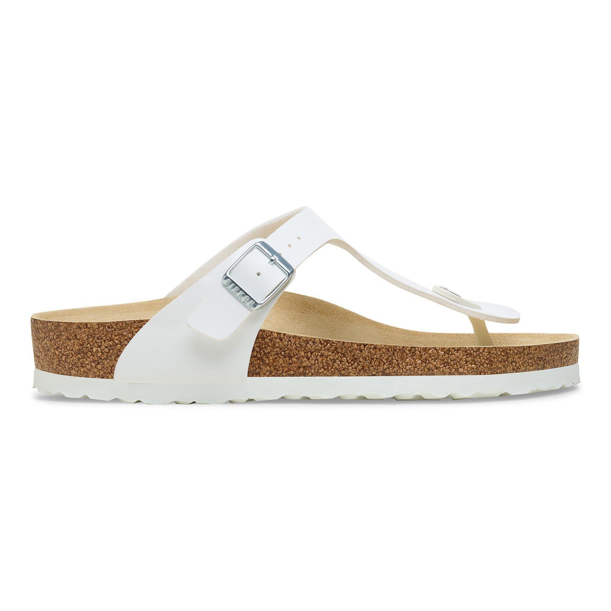Gizeh - Image 7