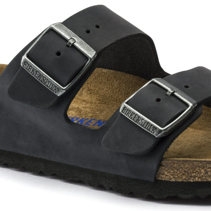 Arizona Soft Footbed - Image 9