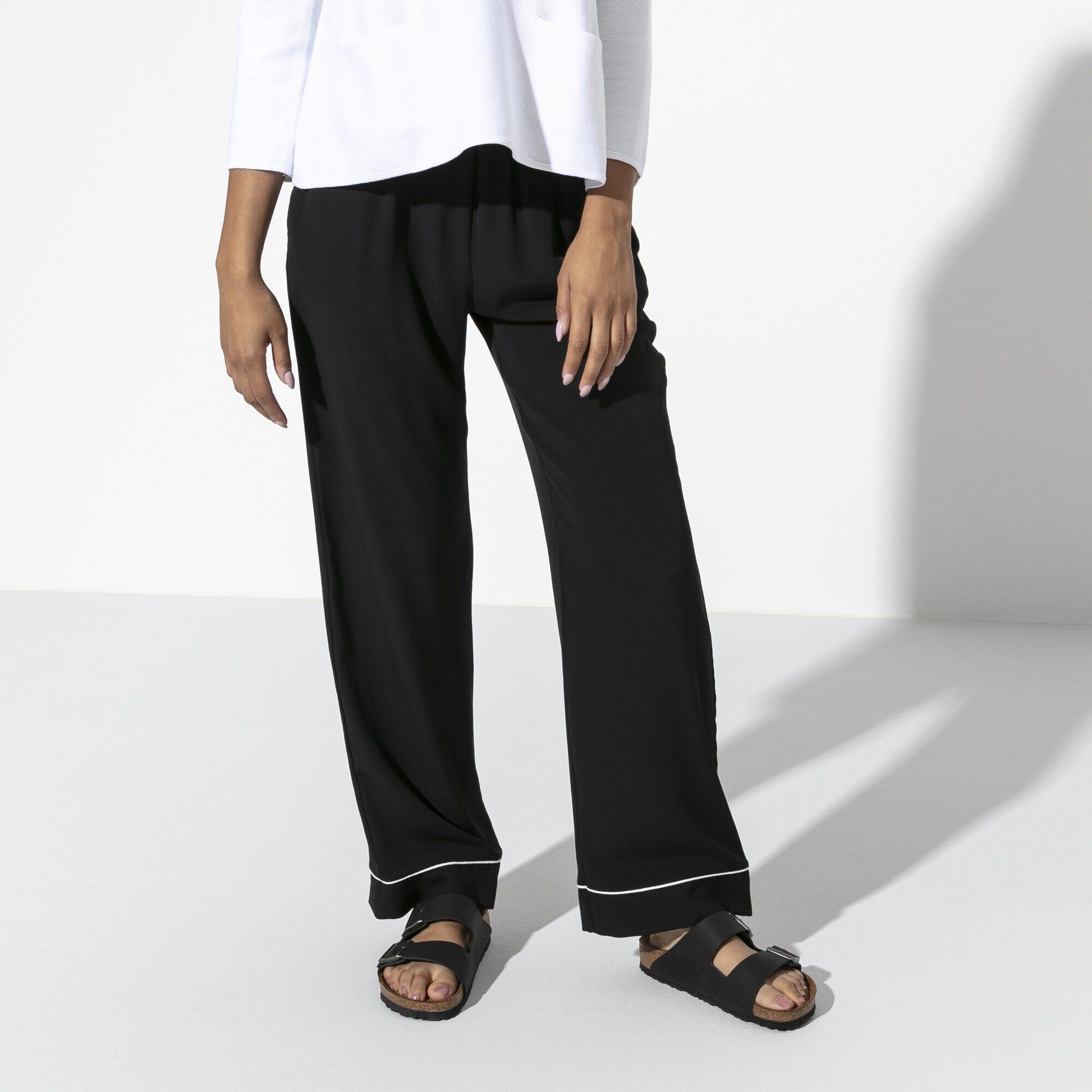 Arizona Soft Footbed - Image 4