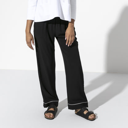 Arizona Soft Footbed - Image 4