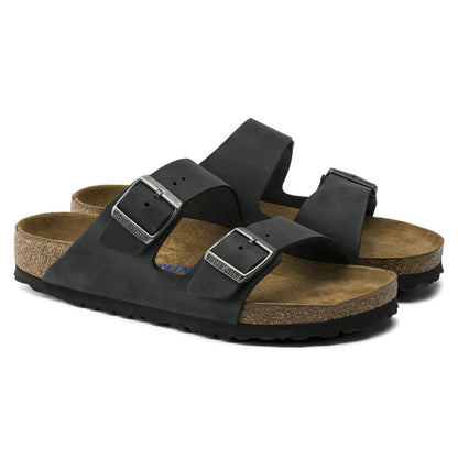 Arizona Soft Footbed - Image 7