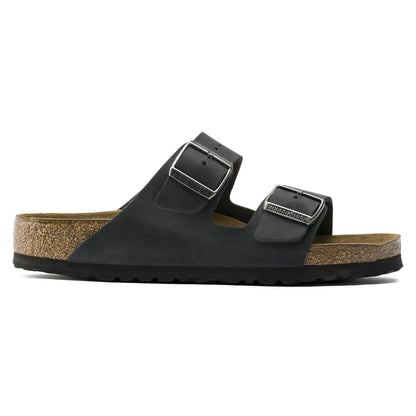 Arizona Soft Footbed - Image 8