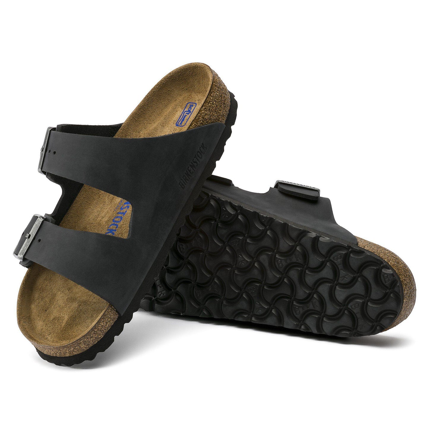 Arizona Soft Footbed - Image 5