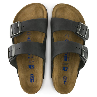 Arizona Soft Footbed - Image 6