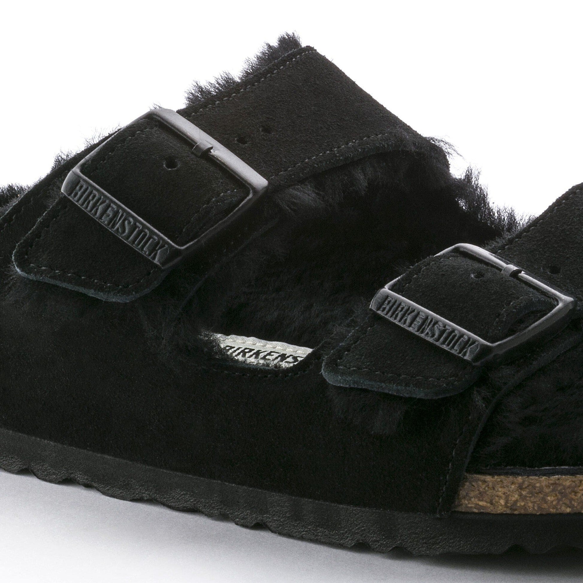 Arizona Shearling - Image 8