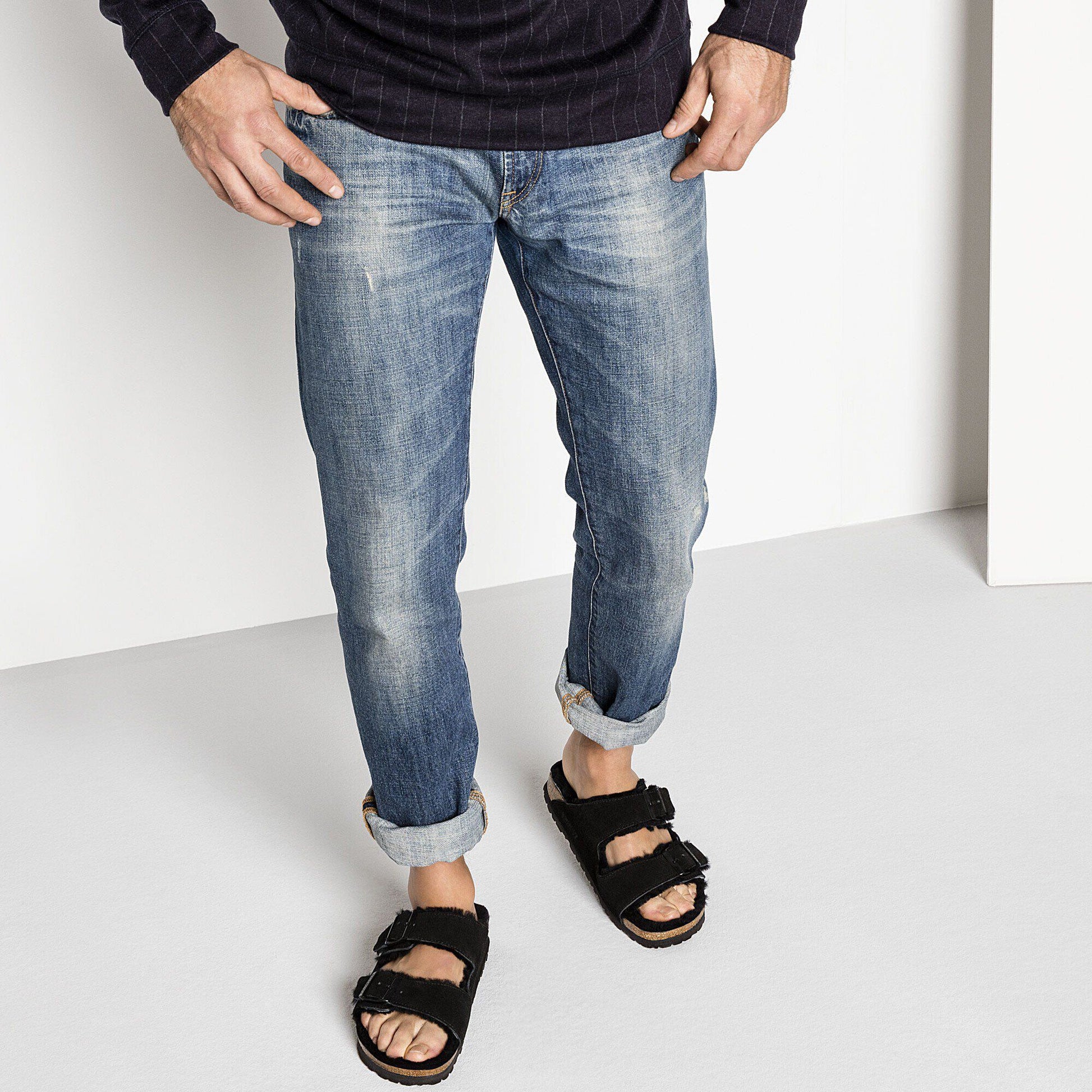 Arizona Shearling - Image 3