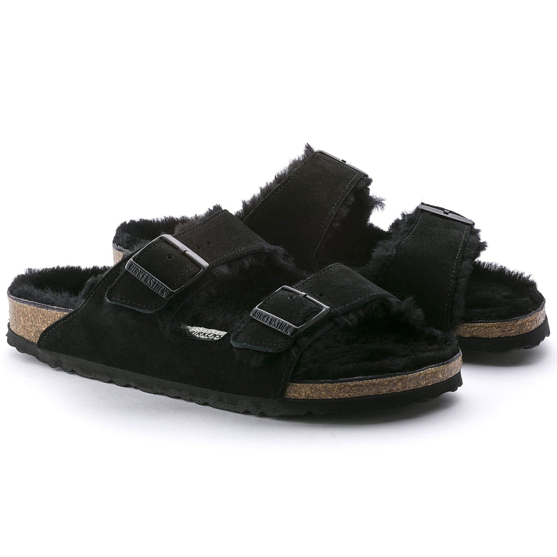 Arizona Shearling - Image 6