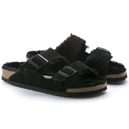 Arizona Shearling - Image 6