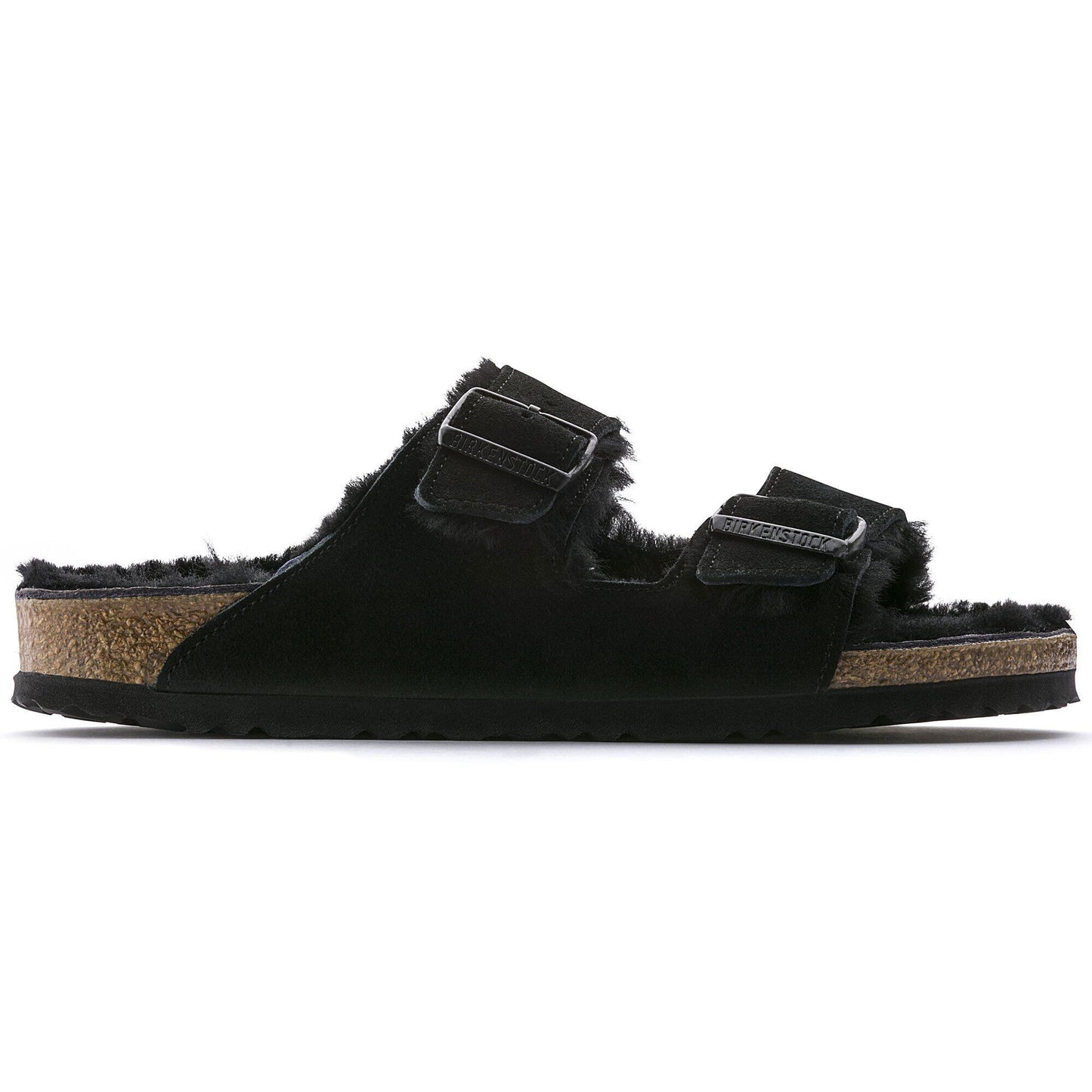 Arizona Shearling - Image 7