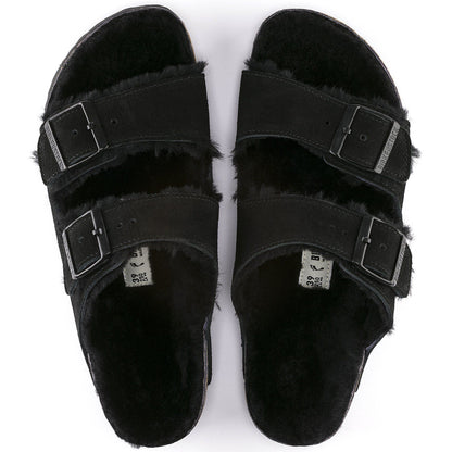Arizona Shearling - Image 5