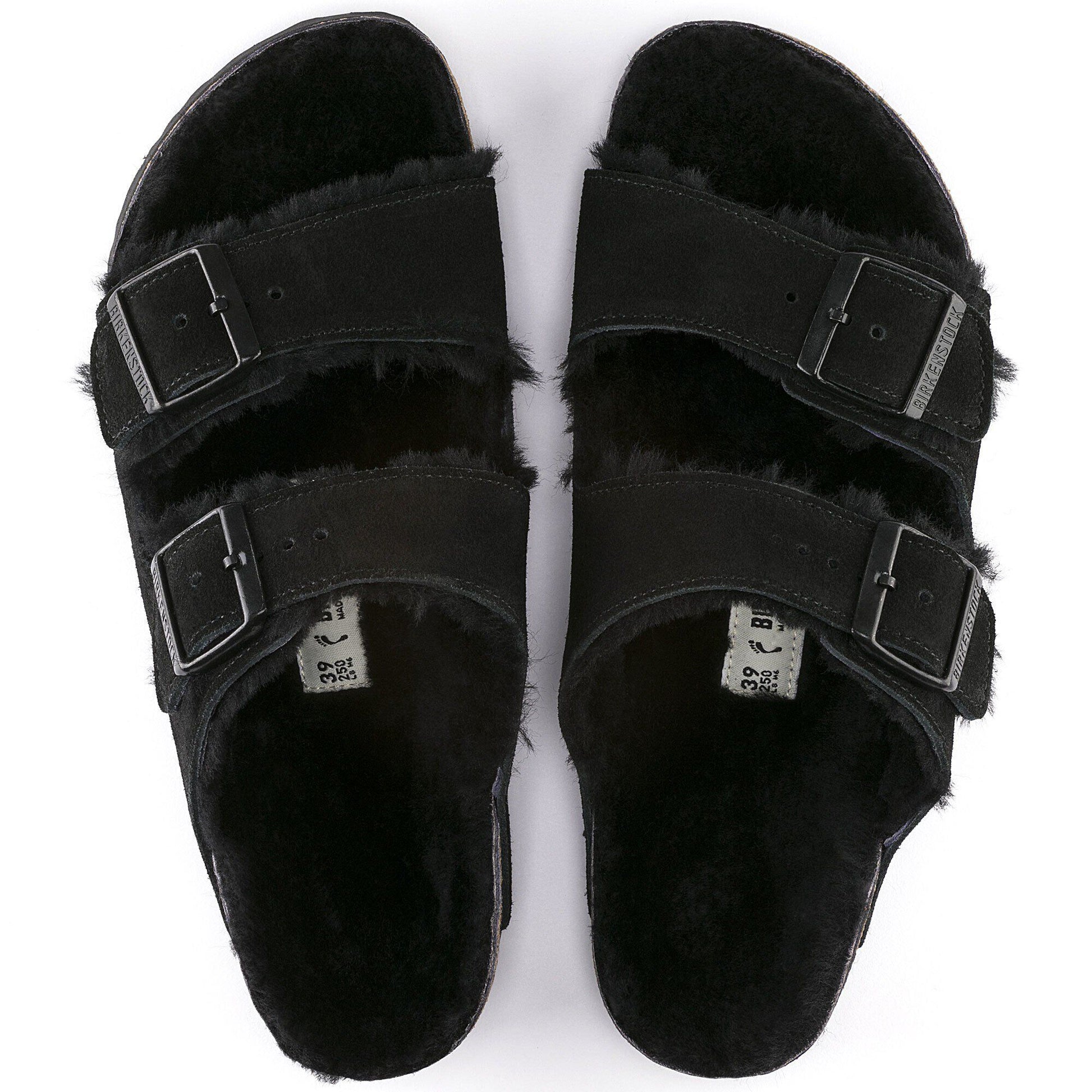 Arizona Shearling - Image 5