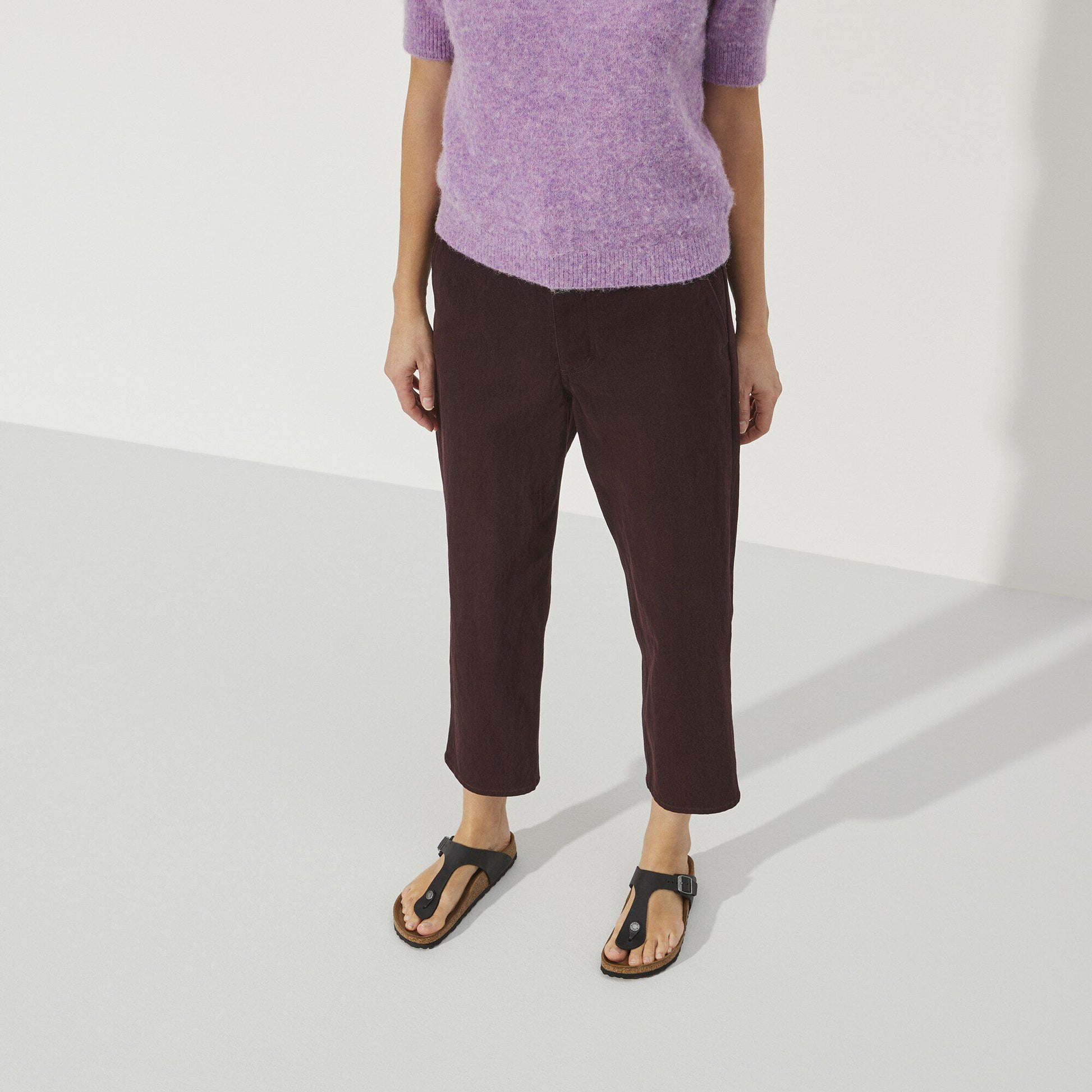 Gizeh - Image 2