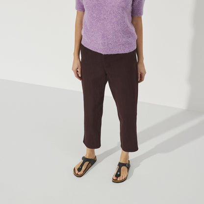 Gizeh - Image 2