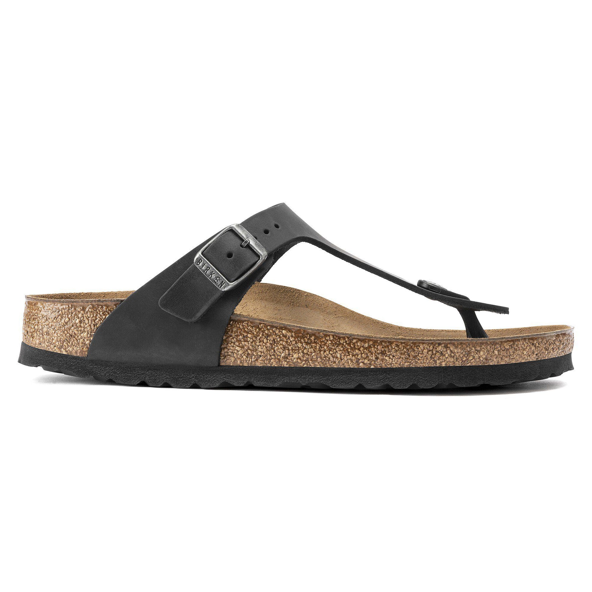 Gizeh - Image 8