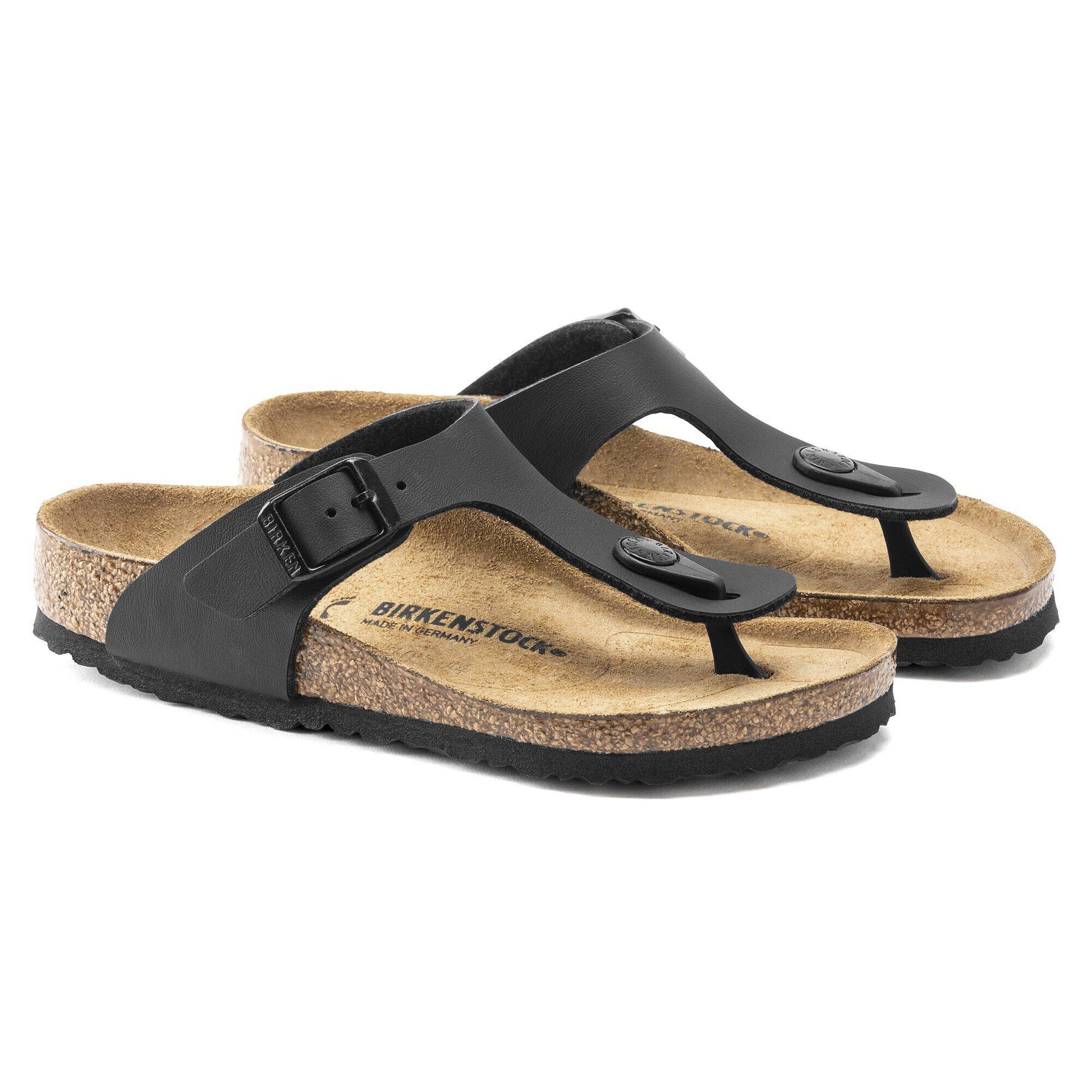 Gizeh Kids - Image 4