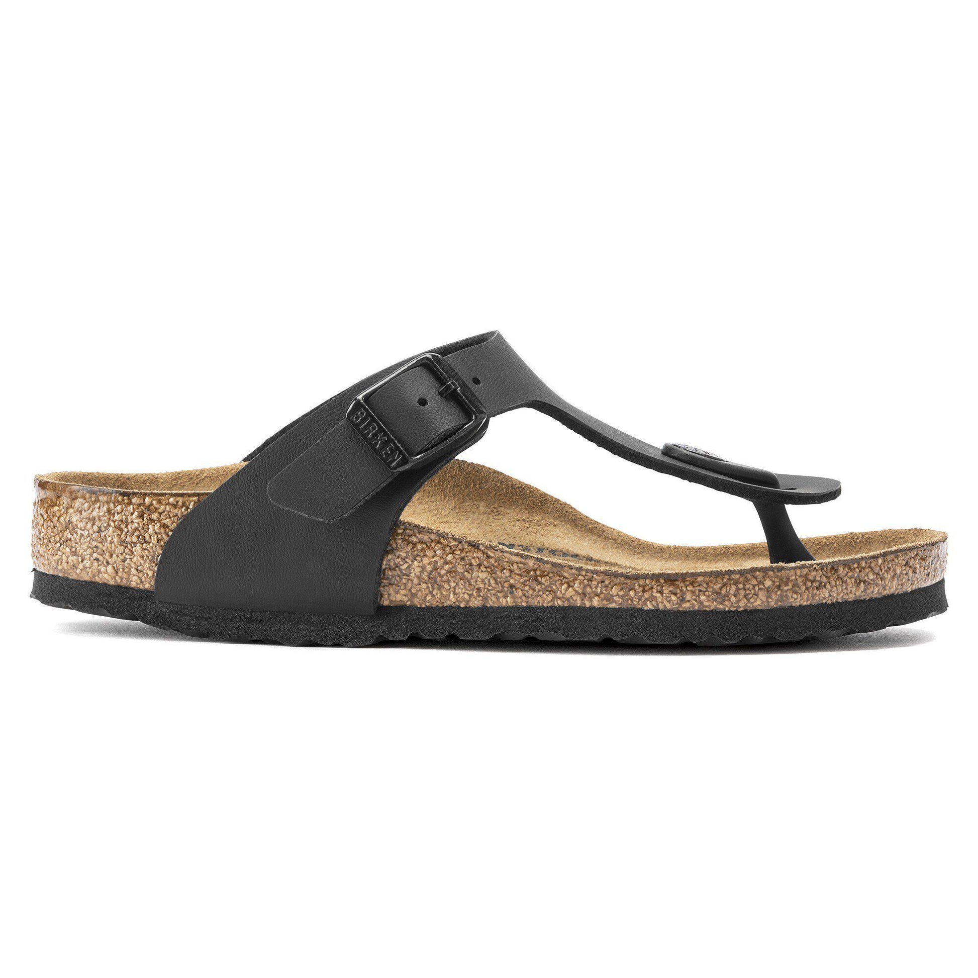 Gizeh Kids - Image 5