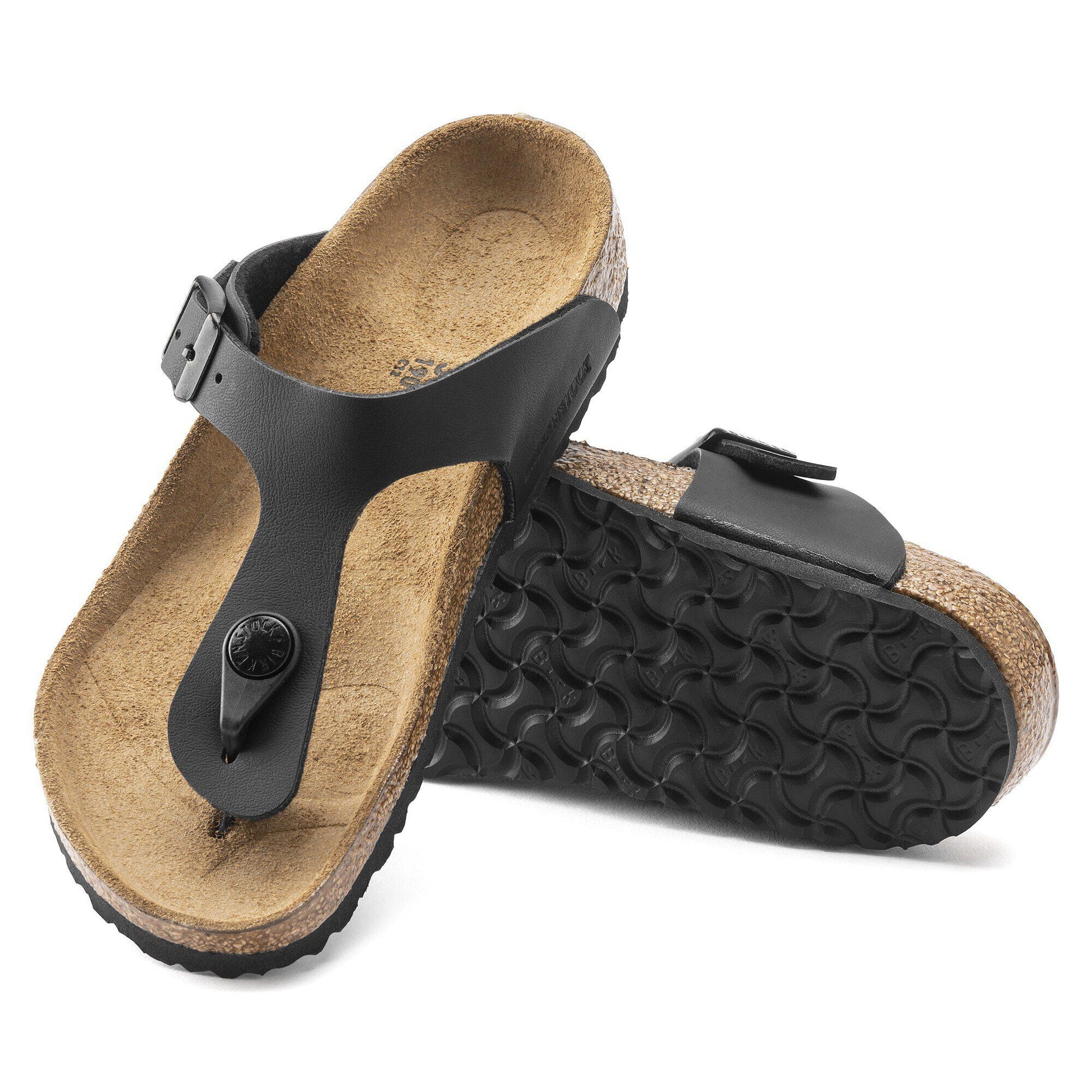 Gizeh Kids - Image 2