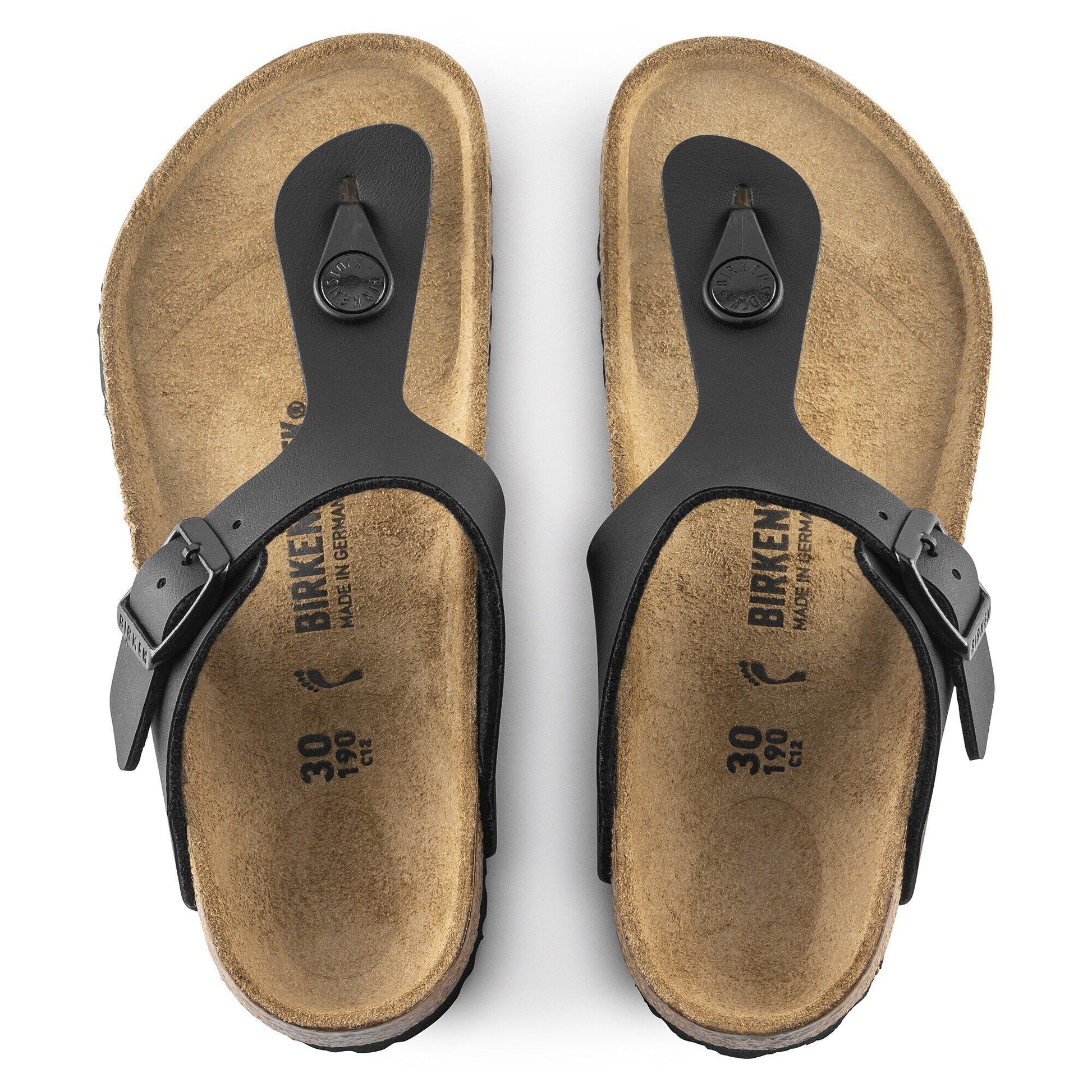 Gizeh Kids - Image 3