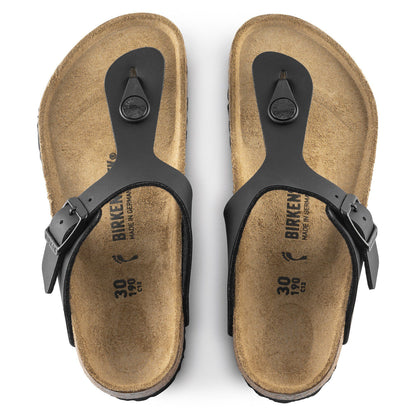 Gizeh Kids - Image 3