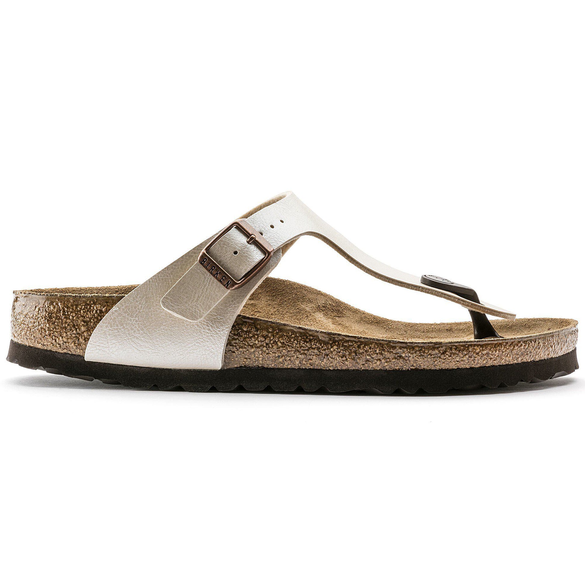 Gizeh - Image 7